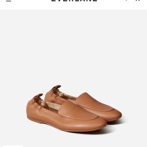 Everlane Day Loafer